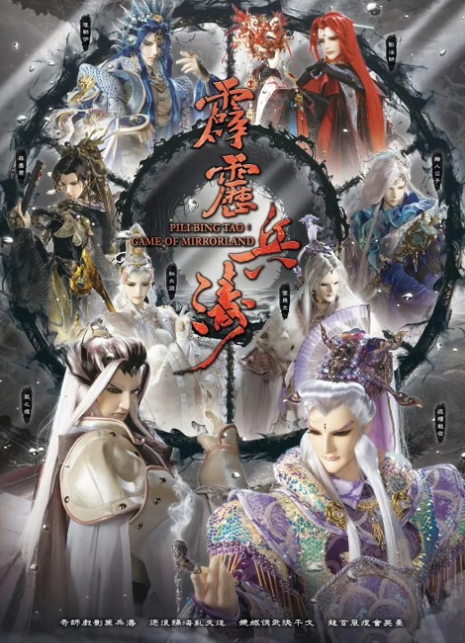 反差嫩妹女店员被有钱人包养开房啪啪自拍又插入又推油叫声超刺激 - 蜜桃视频
