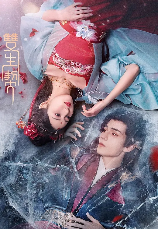 【人前露出计划玩弄爱妻】劝说老婆穿开档丝和朋友出去游玩，醉意上头让老婆睡梦被熟人无套内射，醒来直呼太尴尬了！ - 蜜桃视频