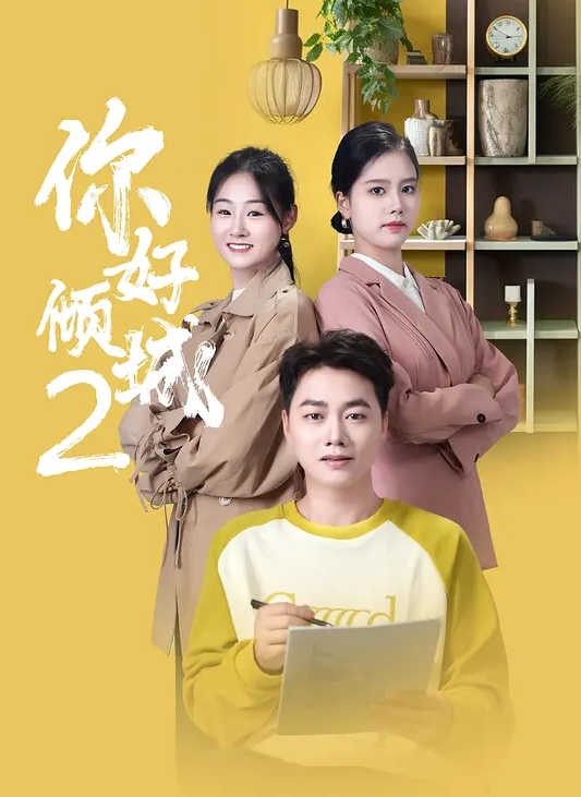 禽兽父亲诱骗性侵女儿重磅核弹父女乱伦实录 - 蜜桃视频