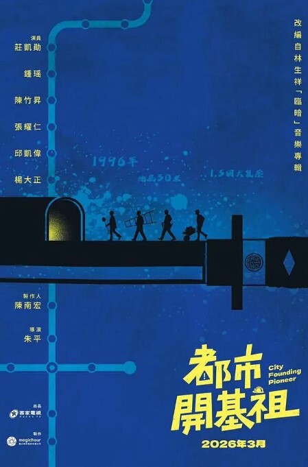 网红爆料IG网红张舒晴67万粉丝抖音号曝光号称嫩版高圆圆床片被爆 - 蜜桃视频