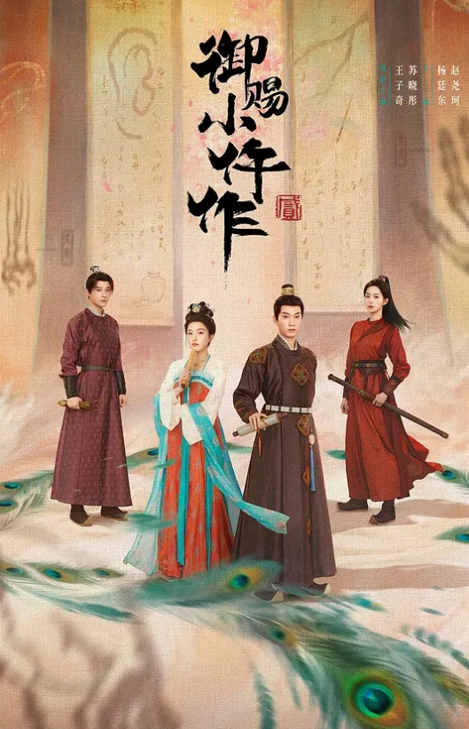大点声爽不爽对话淫荡哺乳期天然巨乳少妇自称几年没和老公做爱 - 蜜桃视频