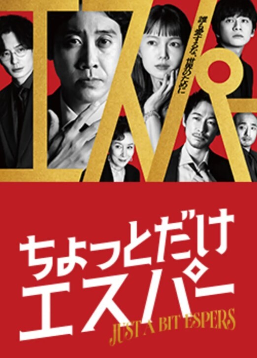 宝岛大种马王『Tung』付费私拍约身材知名爆操浪叫不止. - 蜜桃视频