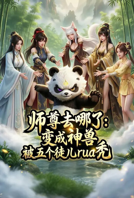 【水果派】8秒突击插入天然呆美女吉高宁宁，看看她会做出什么反应？ - 蜜桃视频
