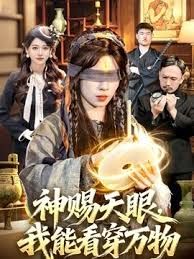 漂亮小姐姐 你怎么这么骚 你不喜欢骚 我坚持不了几分钟 身材苗条上位骑乘猛怼 娇喘连连 被小哥拔吊射了一屁屁 - 蜜桃视频