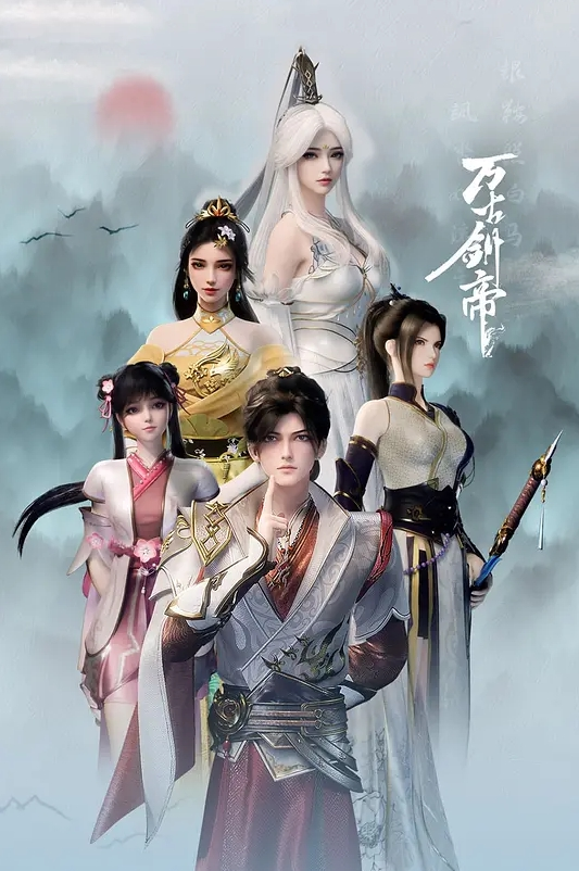 【恩凯 Enkai】10万感谢祭EP.2 选美模特儿Aubrey上门服务 超热情性爱 吞吐性感肉棒 - 蜜桃视频