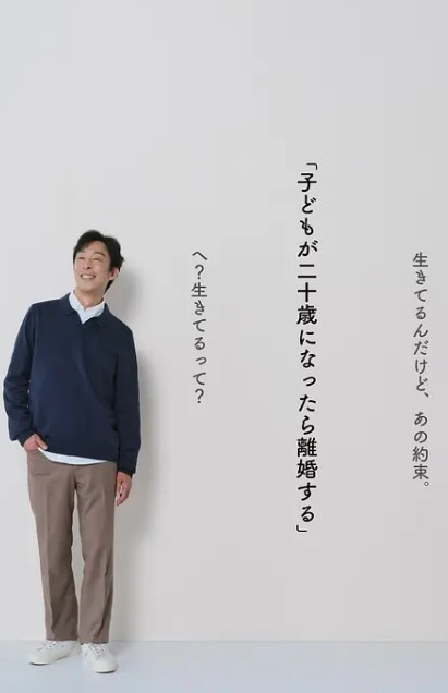 极品身材学生妹自慰喷水 - 蜜桃视频