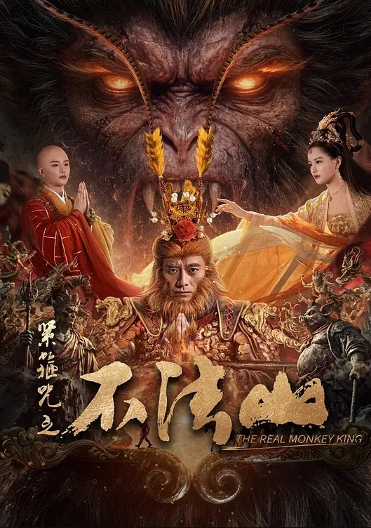 约到超清纯的邻居小姐姐最后不小心内射了 - 蜜桃视频