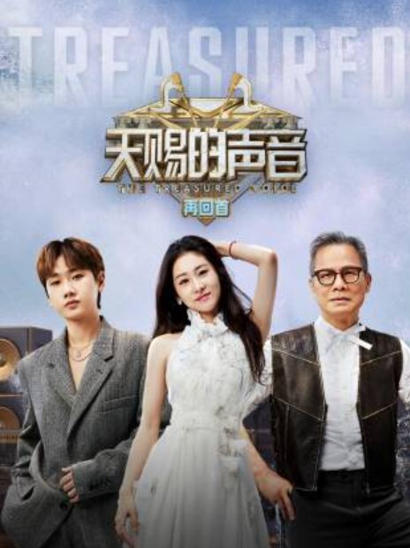 户外勾引大叔对白淫荡搞笑大胆网红美女在车来车往的路边啪啪啪搞一半路过的人把大叔吓软了 - 蜜桃视频