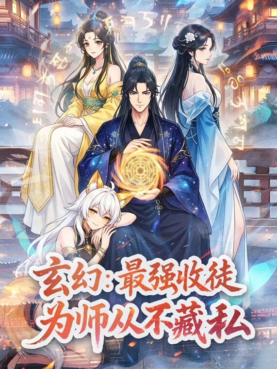 老孟礼物谢谢_供公众使用 - 蜜桃视频