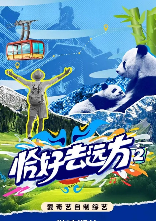 淫荡女主播汉服小姐姐诱惑自慰聆听淫水的声音 - 蜜桃视频