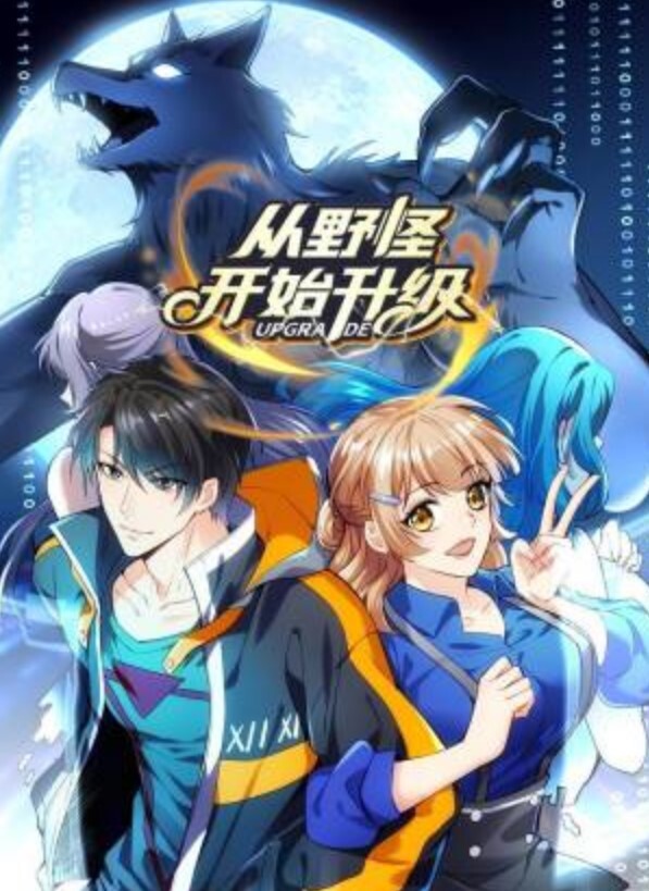 真实约炮两个学生妹贼骚完美露脸操完一个下一个 - 蜜桃视频