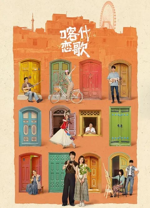豹纹小恶魔双洞开发自我调教到高潮 - 蜜桃视频