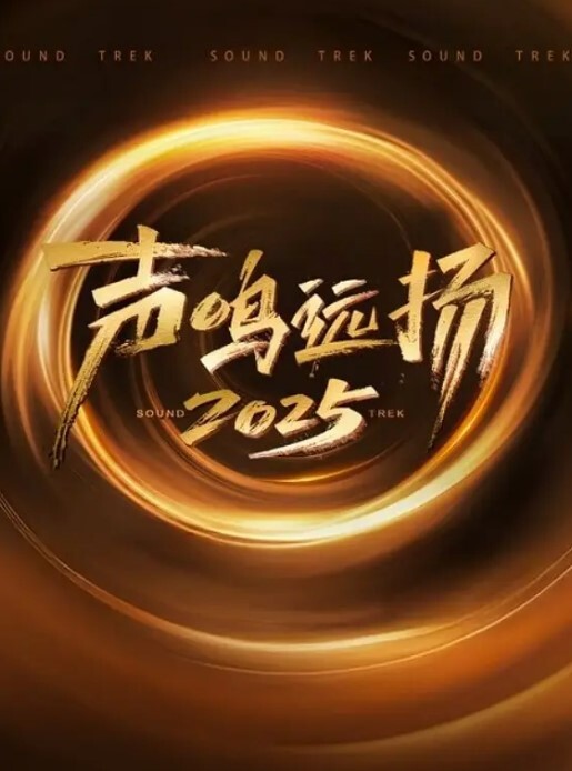 对白刺激小情侣反差小妹特意换上制服女上司装挑逗连续干4炮呻吟声听硬了不停喊老公好爽啊 - 蜜桃视频