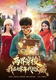 为国争光，小哥双飞欧美大洋马，全程露脸颜值不错看他们口交都很带劲，一起舔鸡巴轮流爆草大屁股揉捏奶子 - 蜜桃视频