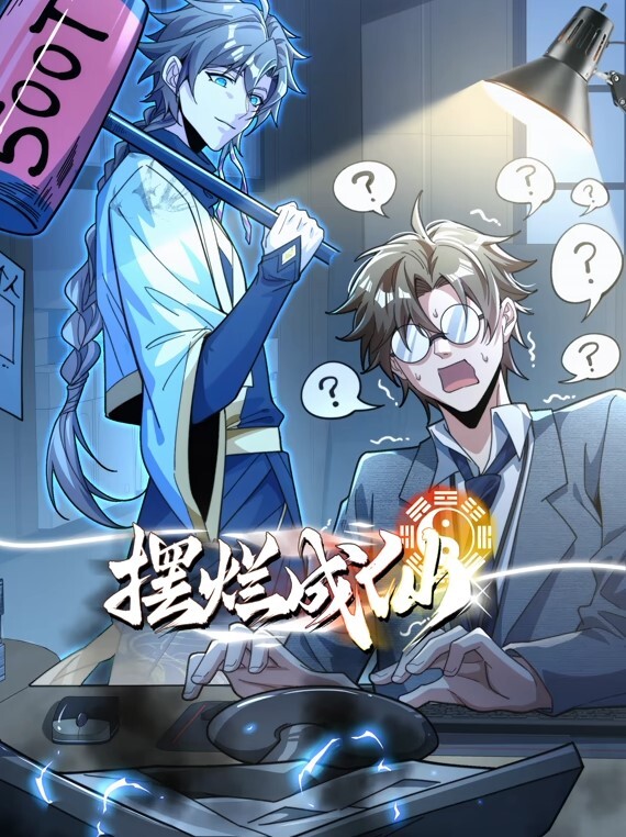 【小编推荐】长沙理工大学”蒋鑫“私密视频流出 - 蜜桃视频