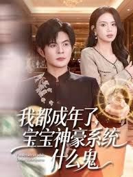 【探花精选】19岁清纯学生嫩妹黑丝乖巧听话抱起来狂插小妹妹爽死了欲仙欲死陶醉其中 - 蜜桃视频