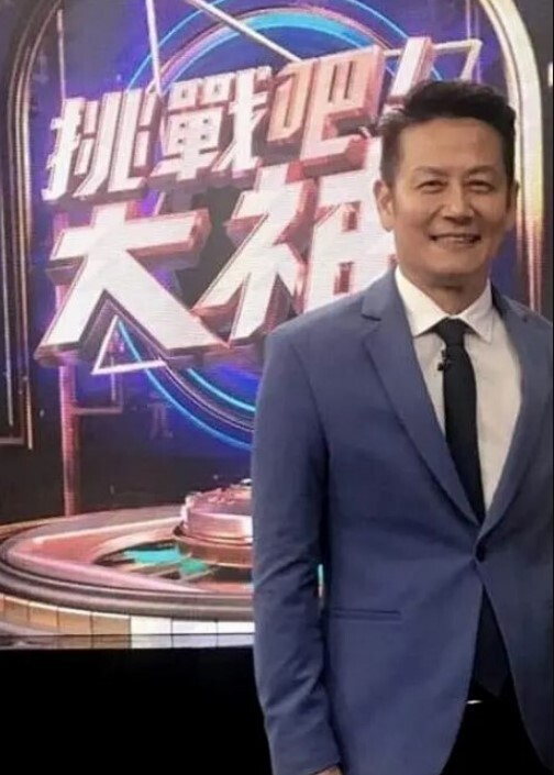 黄色软件下载