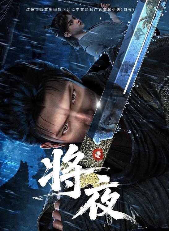shaggySU甜雨live2danimeGenshinImpactfuru版MP4带音频高品质60fps-H动画riban在线观看-Hanime1.me - 蜜桃视频