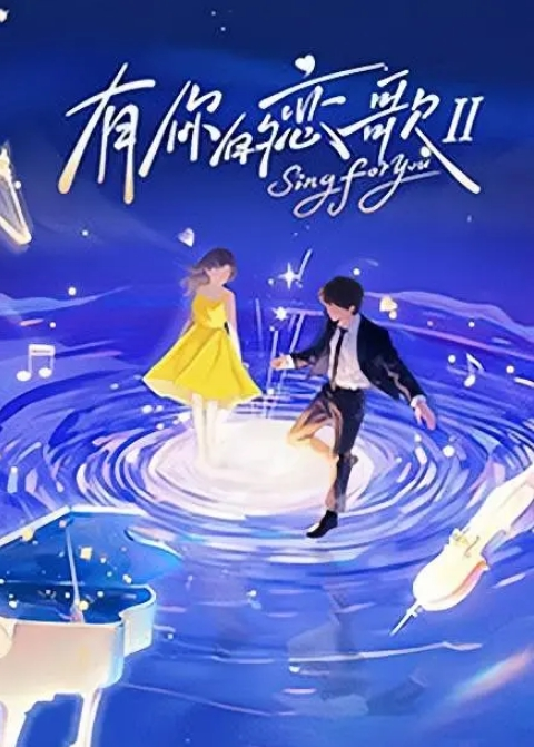 渣女绿茶婊经常勾引男多人运动全解析微信聊天记录让你了解什么才是顶级绿茶 - 蜜桃视频