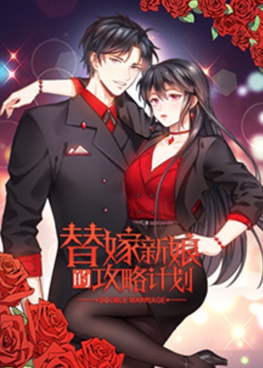 艾丽尔·高贵的精灵的女儿是哥布林族长的性奴_性奴精灵_完整版 - 蜜桃视频