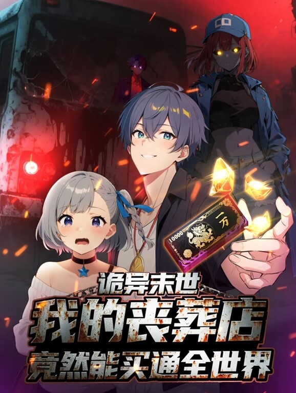 独家.爆料潮.州庵.埠初.中女老.师在.教师.公寓偷.情事.件_完整.视频遭疯.传 - 蜜桃视频