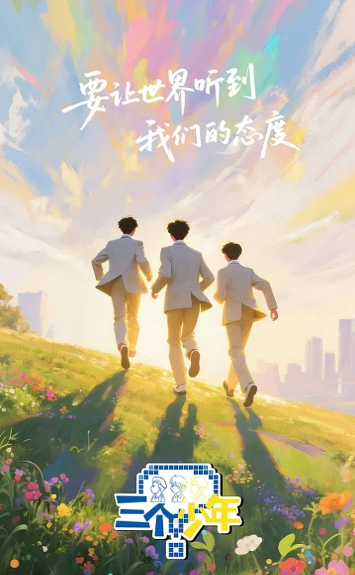 艺术学院时尚女大和男友性爱流出，极品蜜桃臀，床上放荡不堪！ - 蜜桃视频