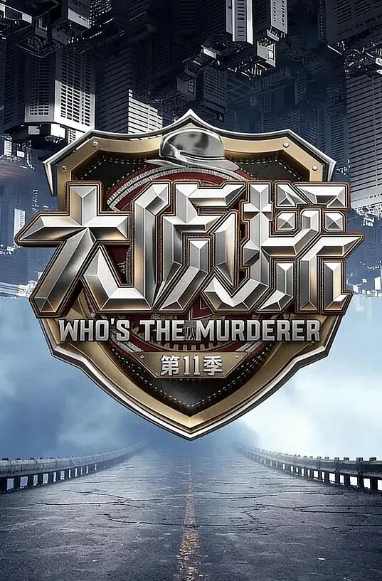 西门庆探花约女牛仔短裤妹子口交舔屌抬腿JB插入翘起屁股后入抱起来猛操撞击声 - 蜜桃视频