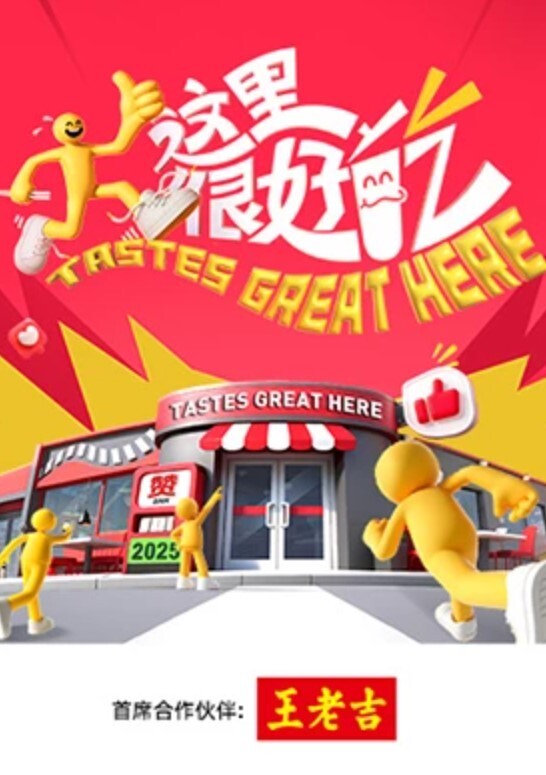 乌克兰卷发小美女跪下舔爸爸的鸡巴 这颜值顶天了 - 蜜桃视频
