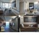 [毛片基地] Furniture Limited's Interior Design Year Review
