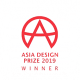 [毛片基地] Furniture Limited - Asia Design Awards 2019