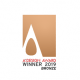 [毛片基地] Furniture Limited - A' Design Awards 2019