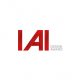 亚洲va成无码人在线观看 Furniture Limited - IAI Design Awards 2017