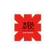 [毛片基地] Furniture Limited - IDA APDC Design Excellence Awards 2018