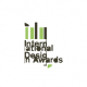 亚洲va成无码人在线观看 Furniture Limited - International Design Awards 2017