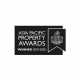 [毛片基地] Furniture Limited - International Property Awards 2019-2020