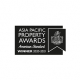 [毛片基地] Furniture Limited - International Property Awards 2020-2021