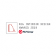 [毛片基地] Furniture Limited - REA Interior Design Awards 2018