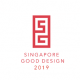 [毛片基地] Furniture Limited - Good Design Awards 2019