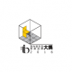 中文字幕在线手机播放 Furniture Limited - iB Interial Design Awards 2016