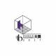 [毛片基地] Furniture Limited - iB Interial Design Awards 2017