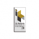 [毛片基地] Furniture Limited - iB Interial Design Awards 2018