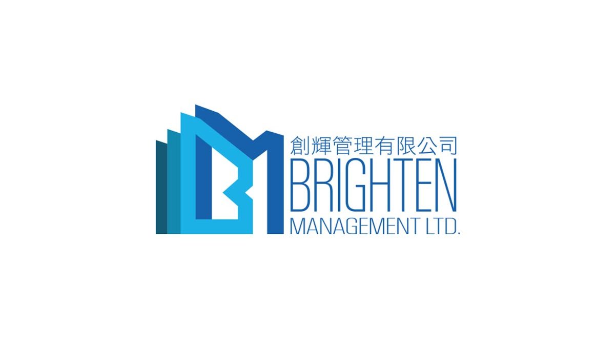 Brighten Management Ltd's Commercial Interior Design