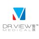 Dr. View's Commercial Interior Design