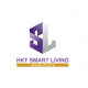 [毛片基地] Furniture Limited - HKT Smart Living 2019