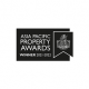[毛片基地] Furniture Limited - International Property Awards 2021-2022