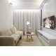 [毛片基地] Furniture Limited - Double Cove's Living Room Interior Design