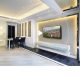[毛片基地] Furniture Limited - Lions Rise's Dining and Living Room Interior Design