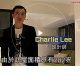 中文字幕在线手机播放 Furniture Limited - Tak Bo Garden's Interior Design Interview