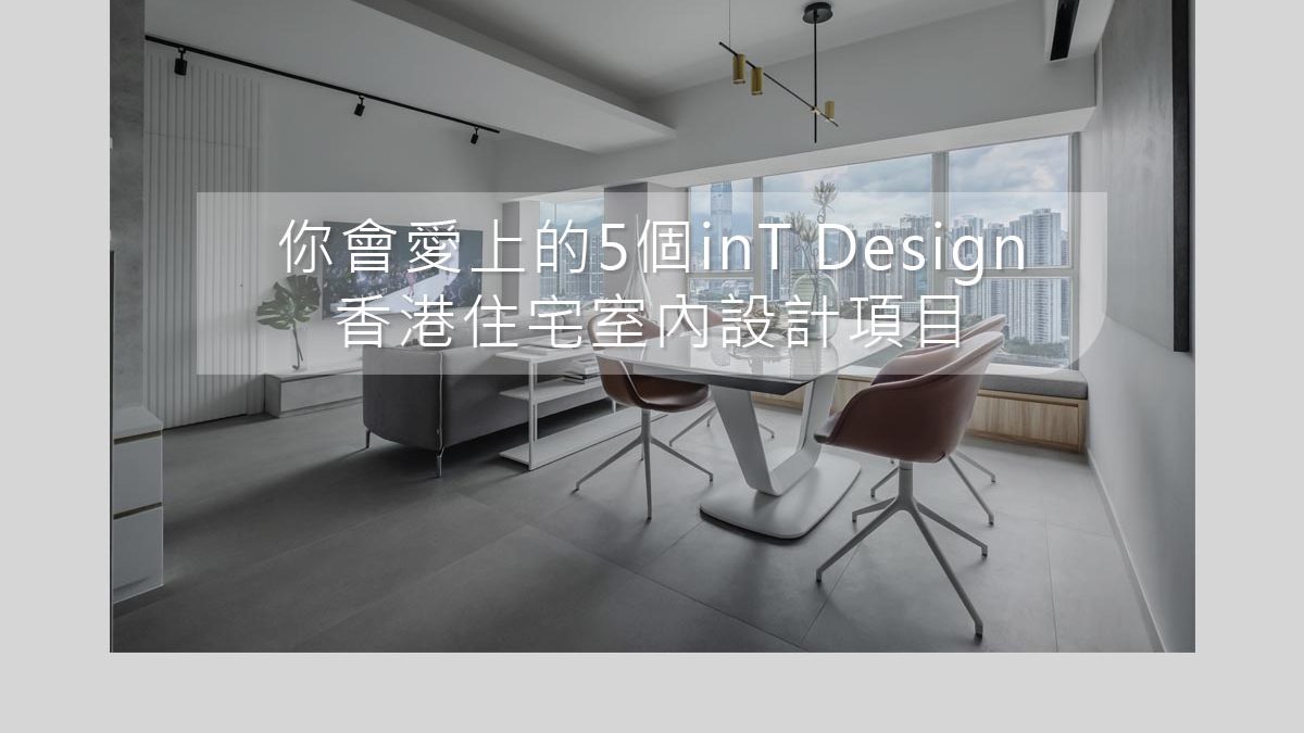 [毛片基地]'s Project - Tierra Verde's Living Room