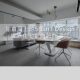 [毛片基地]'s Project - Tierra Verde's Living Room